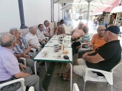 2015 06 06 et 07  APNA A DALIAS ALMERIA  (250)